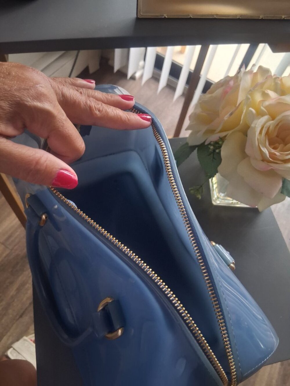 Bolso Candy Furla - Picture 6 of 6